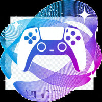 jiuyou九游ninegame创新集团科技有限公司官方logo